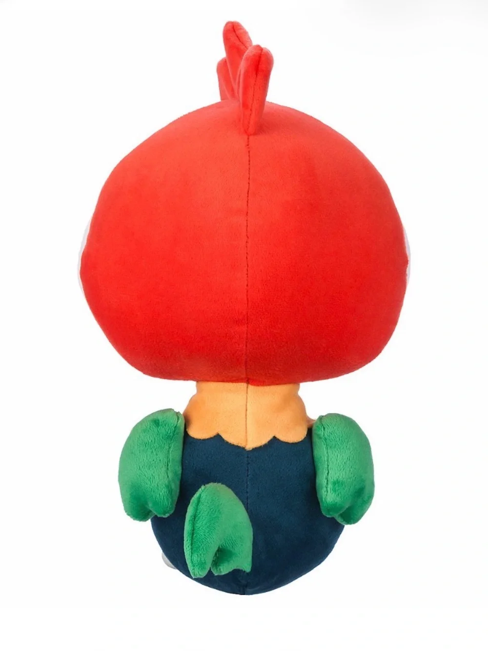 Original Disney Heihei Plush - Moana - Small 12